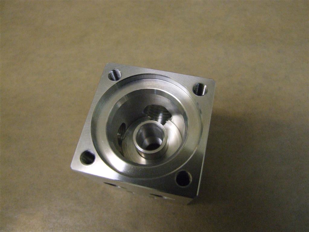 DSCF1083 (Medium).JPG