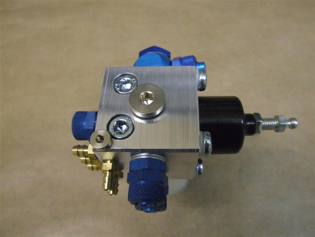 DSCF1084 (Medium).JPG