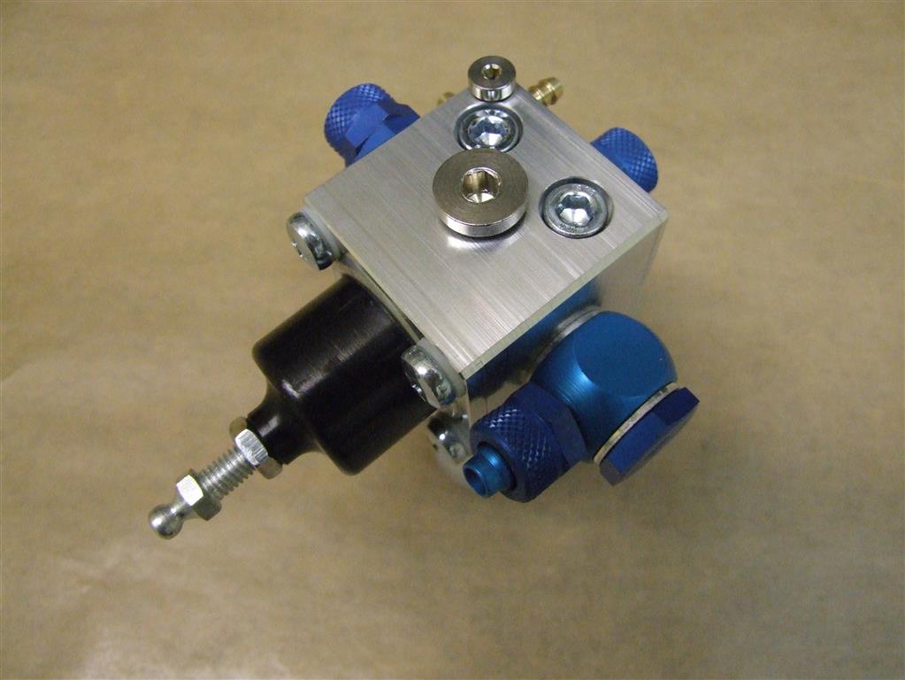 DSCF1085 (Medium).JPG