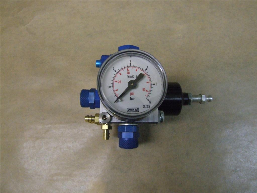 DSCF1086 (Medium).JPG