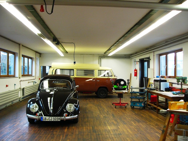 P1120092b.JPG