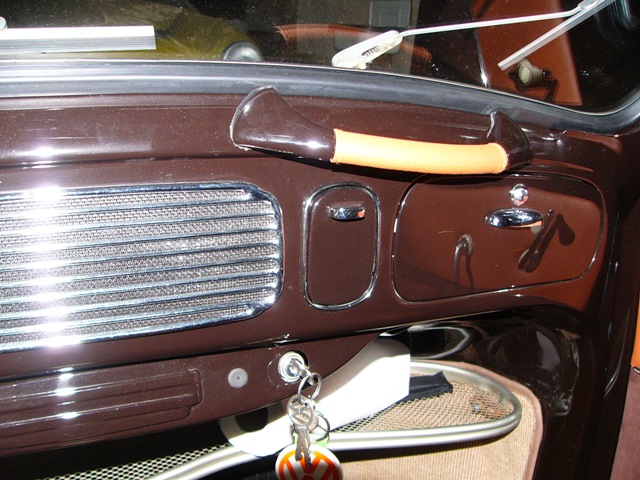 P1110003b.JPG