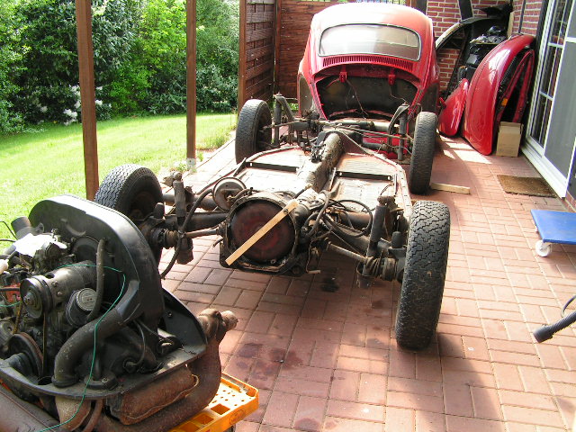 PICT0008.JPG