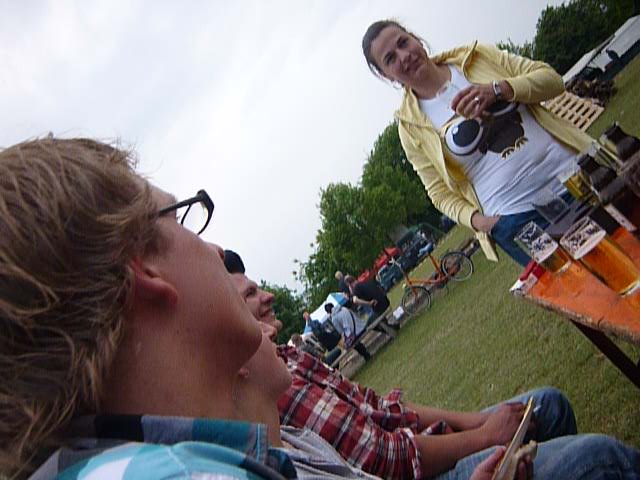 P1000593.JPG