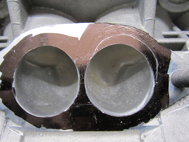 IMG_4008 - Kopie.JPG