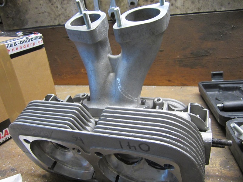 IMG_4009 - Kopie.JPG