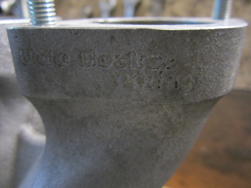 IMG_4010 - Kopie.JPG