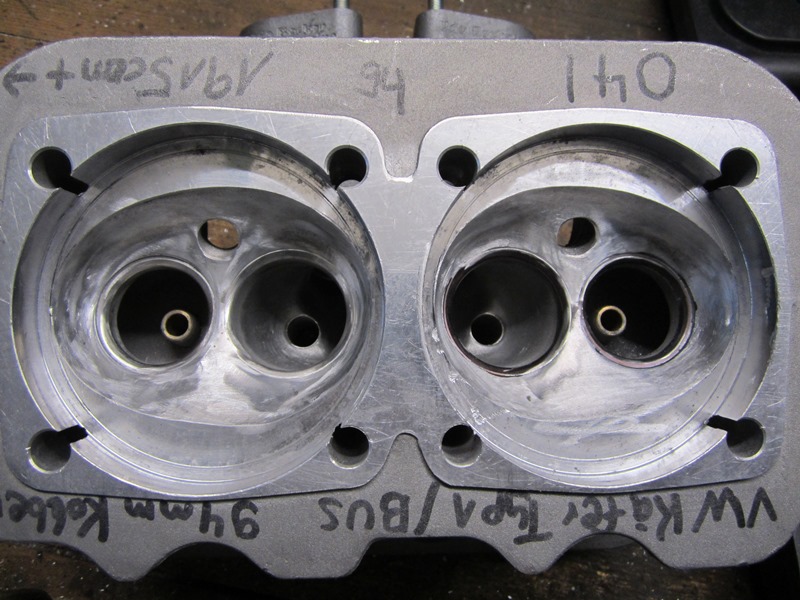 IMG_4012 - Kopie.JPG