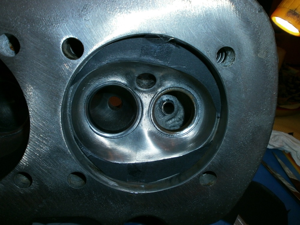 2013_11020026.JPG
