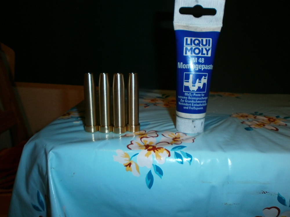 2013_11020013.JPG