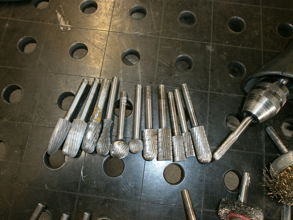 2013_11040016.JPG