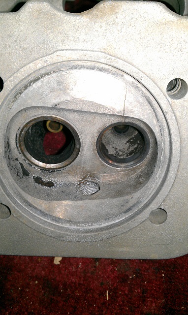 127.jpg