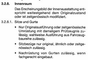 sitz.JPG