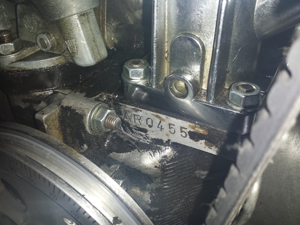 Motornummer_klein.jpg
