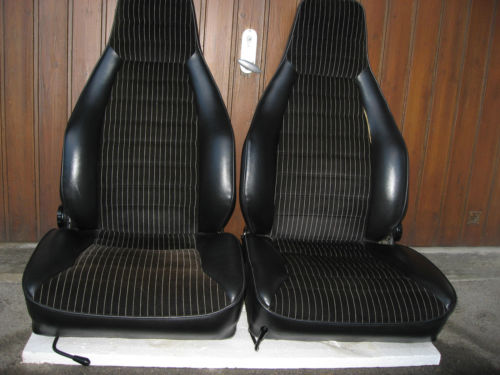 Porsche Sitze.JPG
