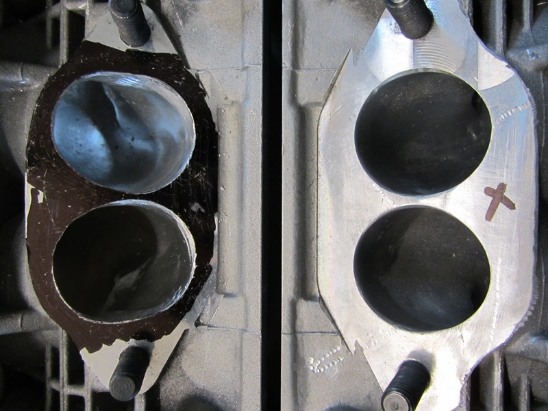 IMG_4014 - Kopie.JPG