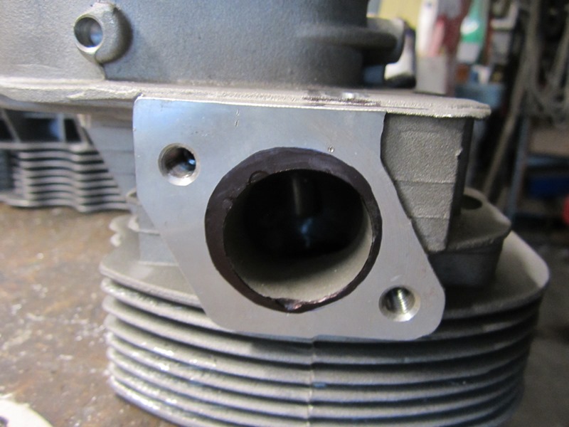 IMG_4017 - Kopie.JPG