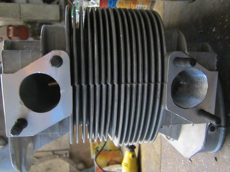 IMG_4016 - Kopie.JPG