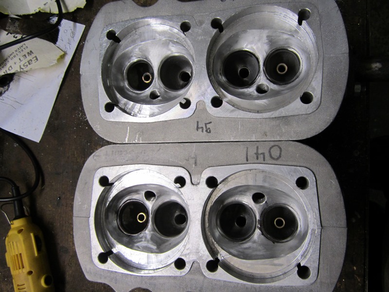 IMG_4020 - Kopie.JPG