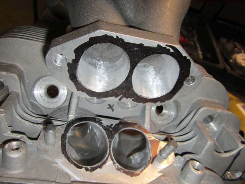 IMG_4027 - Kopie.JPG