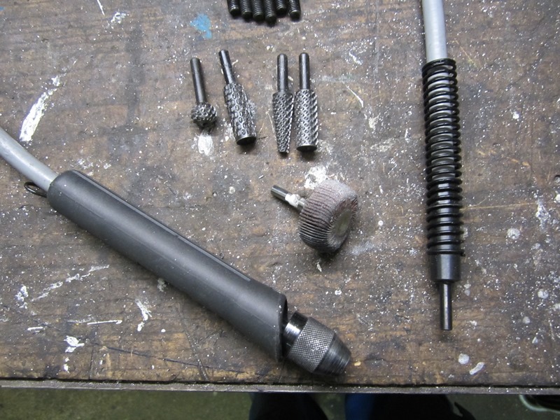 IMG_4031 - Kopie.JPG