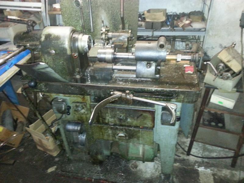 K800_2013-11-10 11.18.07.JPG