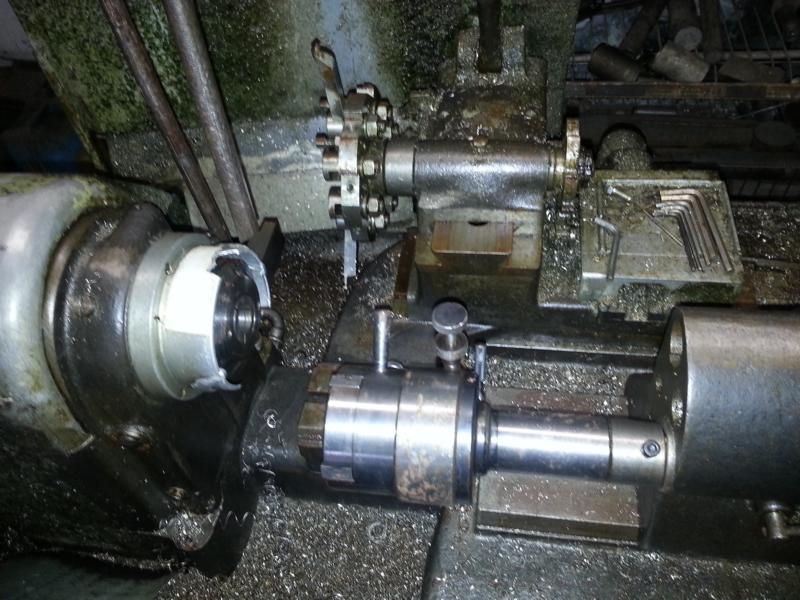 K800_2013-11-10 11.18.18.JPG