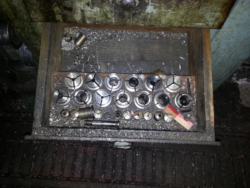 K800_2013-11-10 11.19.15.JPG