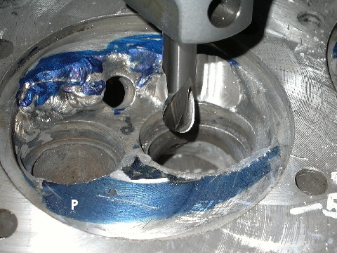 5 Brennraum fräsen.jpg