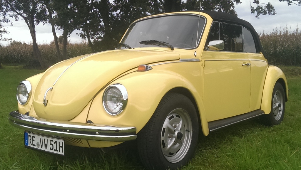 IMAG0398_1024.jpg