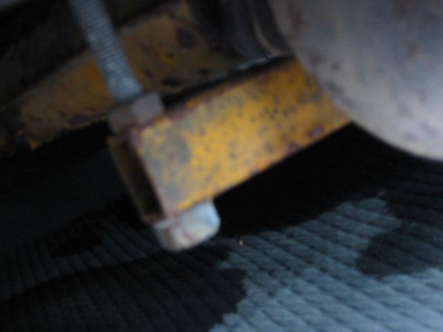 K640_IMG_1216.JPG