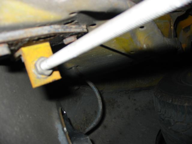 K640_IMG_1220.JPG