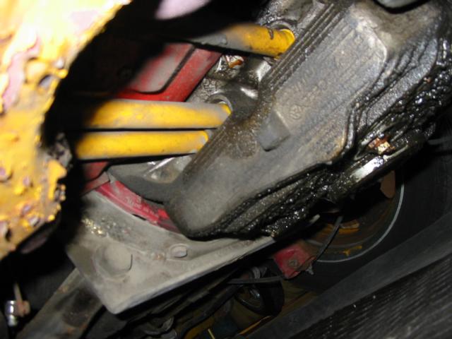 K640_IMG_1224.JPG