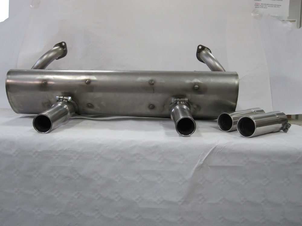 ahnendorp auspuff 21113-2.JPG