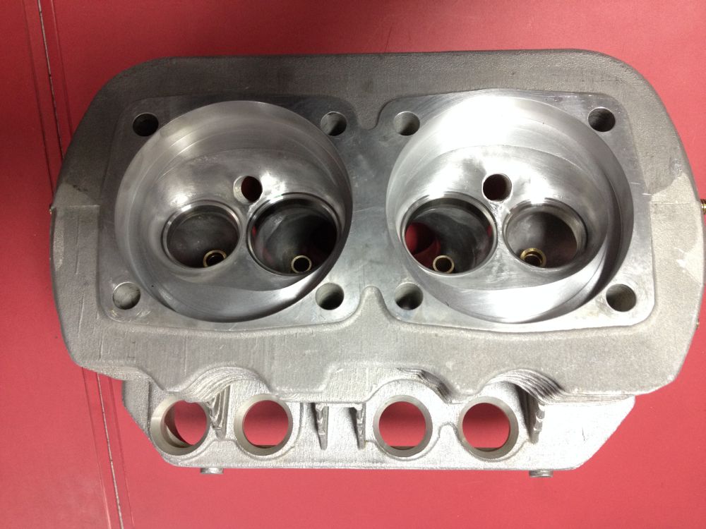 ahnendorp 041 tuning 2 42-35mm-09.JPG