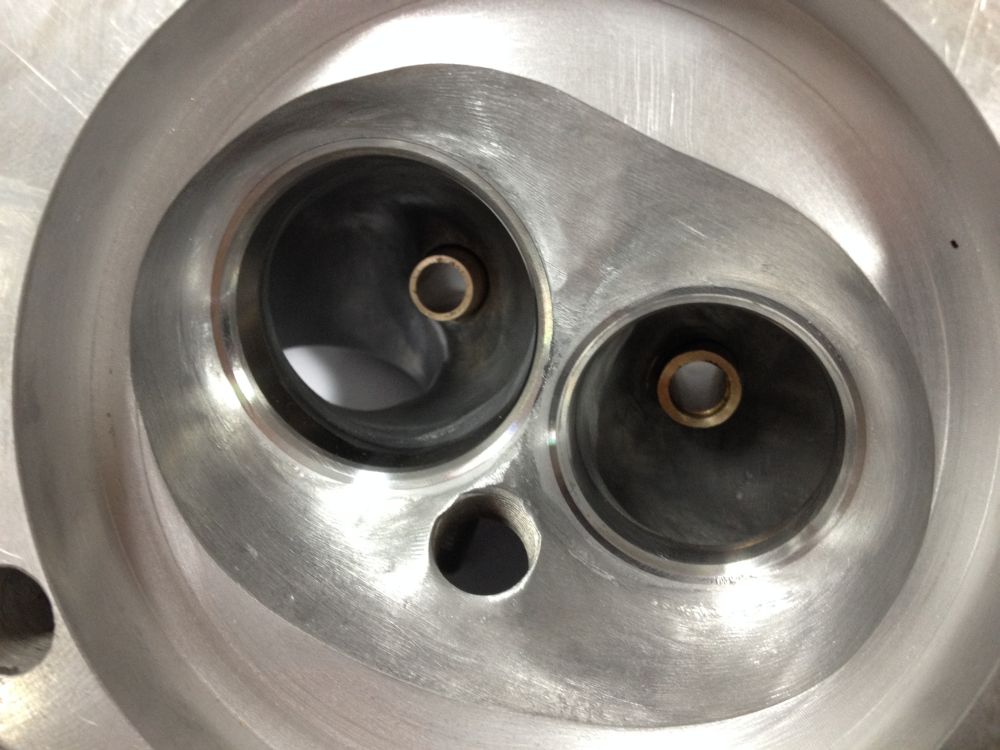 ahnendorp 041 tuning 2 42-35mm-07.JPG