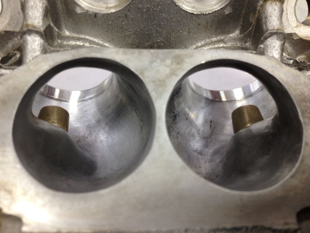 ahnendorp 041 tuning 2 42-35mm-06.JPG