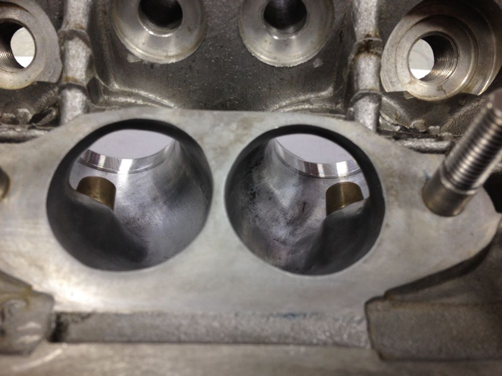 ahnendorp 041 tuning 2 42-35mm-05.JPG