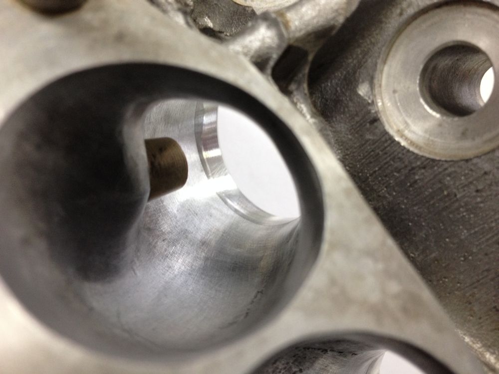 ahnendorp 041 tuning 2 42-35mm-04.JPG