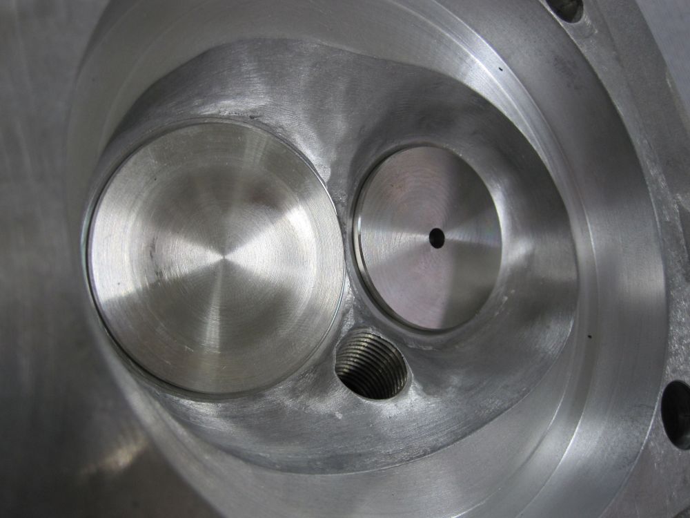 ahnendorp 041 tuning 2 42-35mm-03.JPG