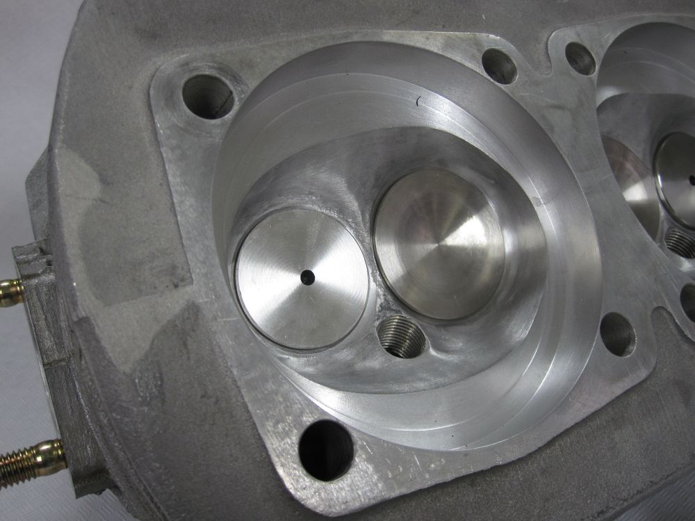 ahnendorp 041 tuning 2 42-35mm-02.JPG