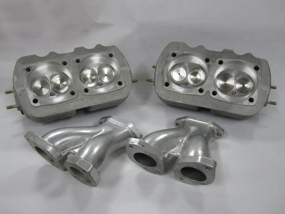 ahnendorp 041 tuning 2 42-35mm-01.JPG