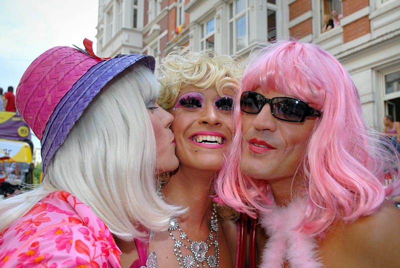 CSD-Hamburg-Fotos-Hamburg.jpg