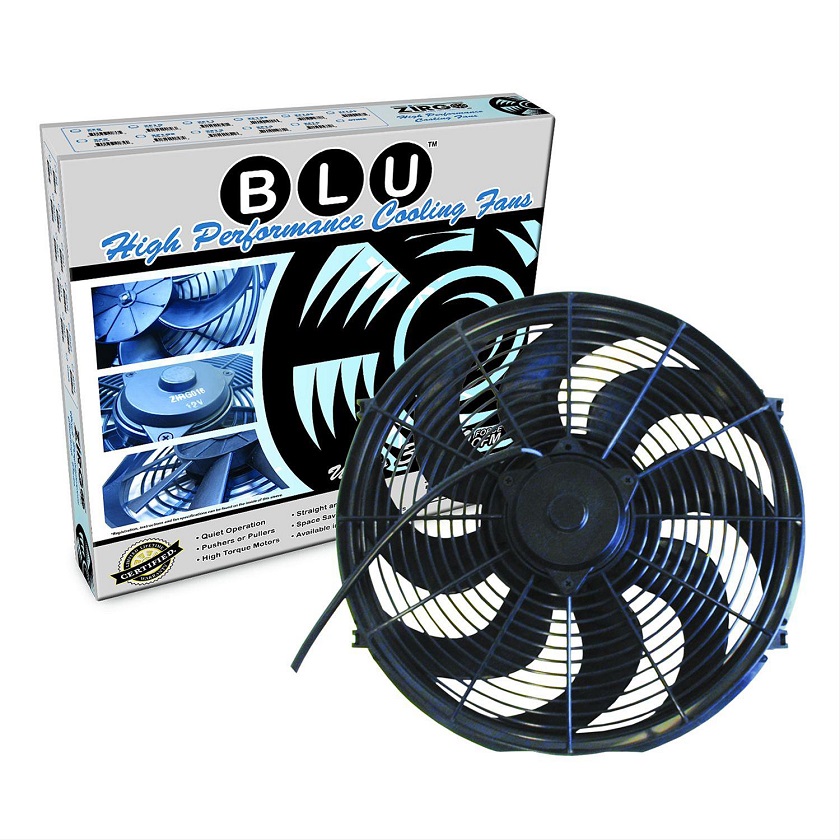 Electric Fan.jpg