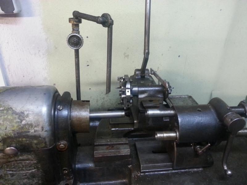 K800_2013-11-20 20.28.16.JPG