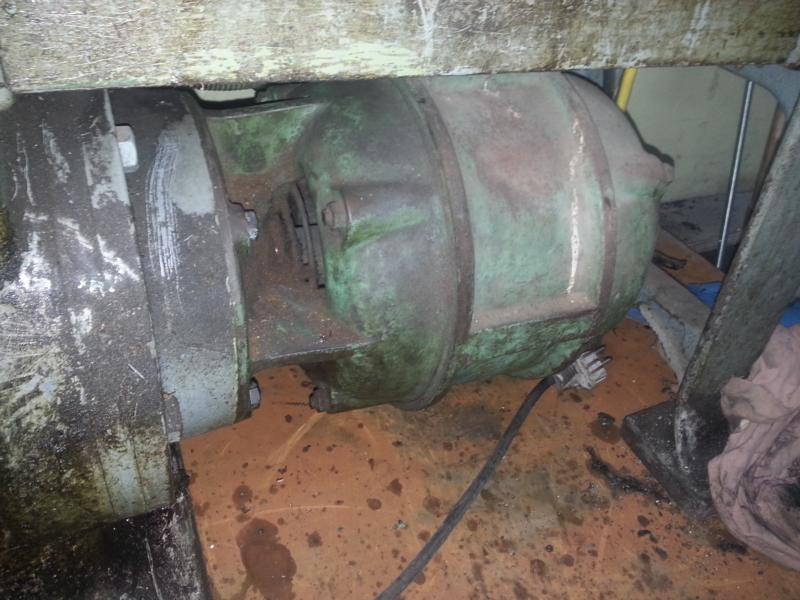 K800_2013-11-20 20.23.55.JPG