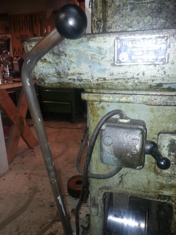 K800_2013-11-20 20.23.48.JPG