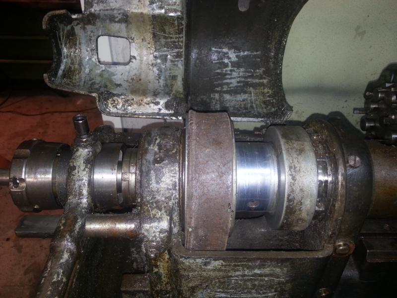 K800_2013-11-20 20.23.18.JPG