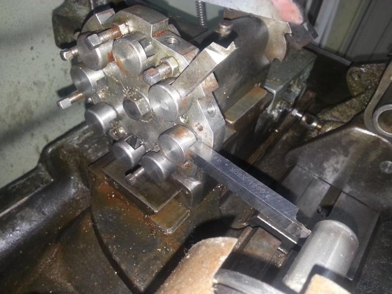 K800_2013-11-20 20.23.09.JPG