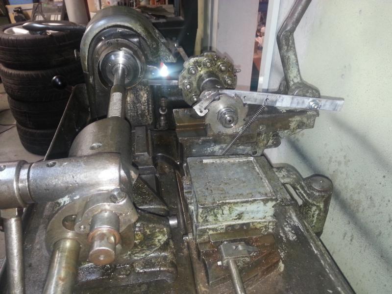 K800_2013-11-20 20.22.44.JPG